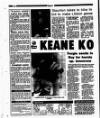 Evening Herald (Dublin) Monday 06 November 1995 Page 64