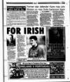 Evening Herald (Dublin) Monday 06 November 1995 Page 65