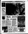 Evening Herald (Dublin) Thursday 09 November 1995 Page 3