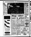 Evening Herald (Dublin) Thursday 09 November 1995 Page 4