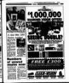Evening Herald (Dublin) Thursday 09 November 1995 Page 7