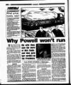 Evening Herald (Dublin) Thursday 09 November 1995 Page 8