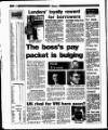 Evening Herald (Dublin) Thursday 09 November 1995 Page 12