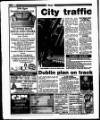 Evening Herald (Dublin) Thursday 09 November 1995 Page 14