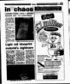 Evening Herald (Dublin) Thursday 09 November 1995 Page 15