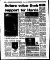 Evening Herald (Dublin) Thursday 09 November 1995 Page 20