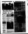 Evening Herald (Dublin) Thursday 09 November 1995 Page 21