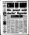 Evening Herald (Dublin) Thursday 09 November 1995 Page 22