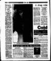 Evening Herald (Dublin) Thursday 09 November 1995 Page 26