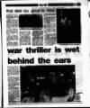 Evening Herald (Dublin) Thursday 09 November 1995 Page 27