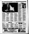 Evening Herald (Dublin) Thursday 09 November 1995 Page 28