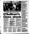 Evening Herald (Dublin) Thursday 09 November 1995 Page 68