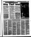 Evening Herald (Dublin) Thursday 09 November 1995 Page 69