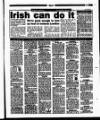 Evening Herald (Dublin) Thursday 09 November 1995 Page 73