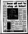 Evening Herald (Dublin) Thursday 09 November 1995 Page 77