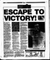 Evening Herald (Dublin) Thursday 09 November 1995 Page 78