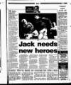 Evening Herald (Dublin) Thursday 09 November 1995 Page 79
