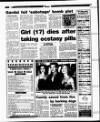 Evening Herald (Dublin) Friday 10 November 1995 Page 2