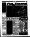 Evening Herald (Dublin) Friday 10 November 1995 Page 3