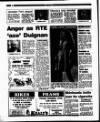 Evening Herald (Dublin) Friday 10 November 1995 Page 4