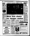 Evening Herald (Dublin) Friday 10 November 1995 Page 6