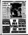 Evening Herald (Dublin) Friday 10 November 1995 Page 7