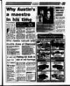 Evening Herald (Dublin) Friday 10 November 1995 Page 9