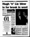 Evening Herald (Dublin) Friday 10 November 1995 Page 10