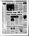 Evening Herald (Dublin) Friday 10 November 1995 Page 12
