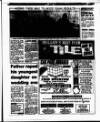 Evening Herald (Dublin) Friday 10 November 1995 Page 13