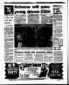 Evening Herald (Dublin) Friday 10 November 1995 Page 14