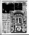 Evening Herald (Dublin) Friday 10 November 1995 Page 15