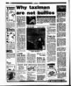 Evening Herald (Dublin) Friday 10 November 1995 Page 16