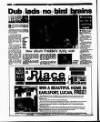 Evening Herald (Dublin) Friday 10 November 1995 Page 18