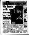Evening Herald (Dublin) Friday 10 November 1995 Page 19