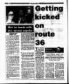 Evening Herald (Dublin) Friday 10 November 1995 Page 20