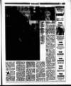 Evening Herald (Dublin) Friday 10 November 1995 Page 21