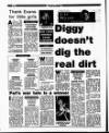 Evening Herald (Dublin) Friday 10 November 1995 Page 22