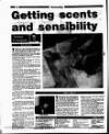 Evening Herald (Dublin) Friday 10 November 1995 Page 24