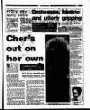 Evening Herald (Dublin) Friday 10 November 1995 Page 25