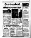 Evening Herald (Dublin) Friday 10 November 1995 Page 26