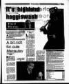 Evening Herald (Dublin) Friday 10 November 1995 Page 27