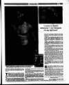 Evening Herald (Dublin) Friday 10 November 1995 Page 29