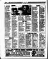 Evening Herald (Dublin) Friday 10 November 1995 Page 30