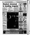 Evening Herald (Dublin) Friday 10 November 1995 Page 36