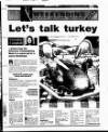 Evening Herald (Dublin) Friday 10 November 1995 Page 41