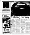 Evening Herald (Dublin) Friday 10 November 1995 Page 42