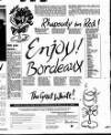 Evening Herald (Dublin) Friday 10 November 1995 Page 43