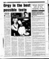Evening Herald (Dublin) Friday 10 November 1995 Page 44