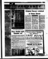 Evening Herald (Dublin) Friday 10 November 1995 Page 49